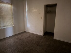 1402 E Diamond St in Phoenix, AZ - Building Photo - Building Photo
