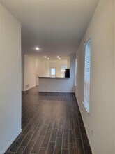 549 Pickrell Lp in Liberty Hill, TX - Building Photo - Building Photo