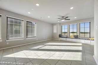 23923 Oriole Vly Trl in Katy, TX - Building Photo - Building Photo