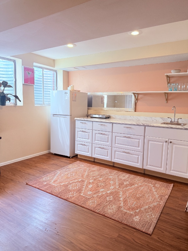 3165 Dublin Blvd in Colorado Springs, CO - Foto de edificio - Building Photo