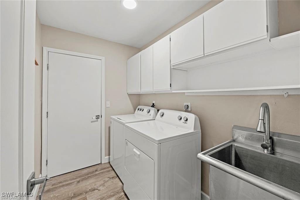 16565 Coriander Ln in Ft. Myers, FL - Building Photo