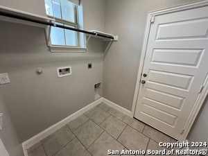 1408 Kamryn Way in New Braunfels, TX - Building Photo - Building Photo