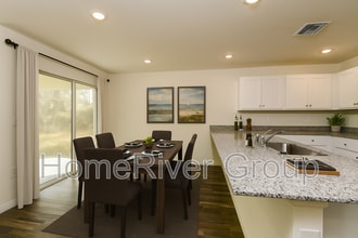 3702 NW 48th St in Cape Coral, FL - Building Photo - Building Photo