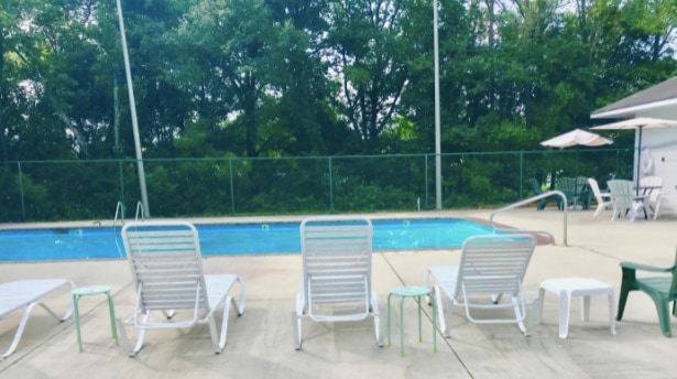 2708 S 17th St in Wilmington, NC - Building Photo - Building Photo