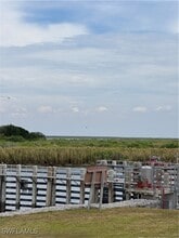 707 Hoover Dike Rd in Clewiston, FL - Building Photo - Building Photo