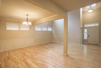 22918 36th Dr SE in Bothell, WA - Building Photo - Building Photo