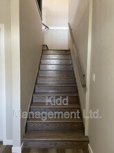 116 Monterey Rd in Prince George, BC - Building Photo - Building Photo