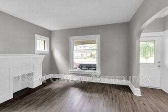 246 Tremont St in North Tonawanda, NY - Building Photo - Building Photo