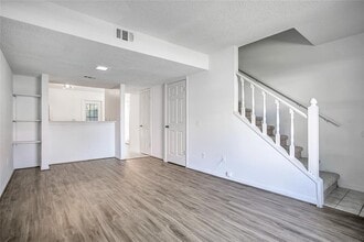 2727 Gray Fox Ln in Orlando, FL - Building Photo - Building Photo