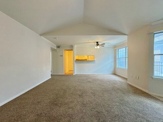 501 W 26th St