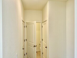 16293 Alpine Sorrel Dr in Monument, CO - Building Photo - Building Photo