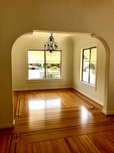 2779 Lakewood Ave N in Los Angeles, CA - Building Photo - Building Photo