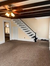 66 S Maple St, Unit A in Vergennes, VT - Building Photo - Building Photo