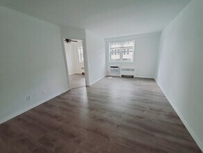 125 Prospect St, Unit 1 in Stamford, CT - Foto de edificio - Building Photo