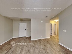 290 Hunters Chase in Mcdonough, GA - Building Photo - Building Photo