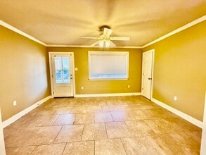 318 Wingate Dr in Baton Rouge, LA - Building Photo - Building Photo