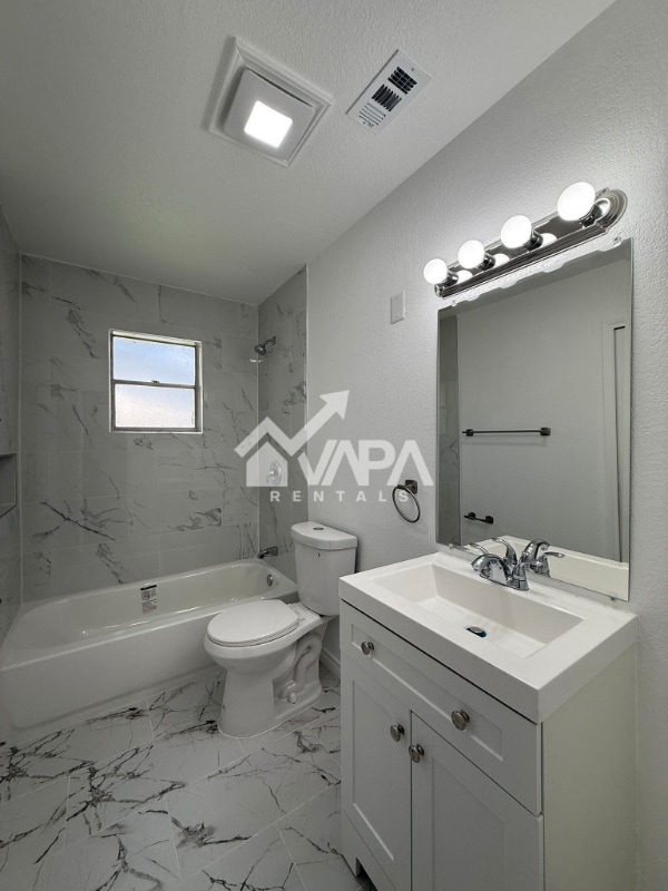 4619 Harvest Meadow St in San Antonio, TX - Foto de edificio - Building Photo