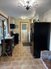 6711 Sunset View Dr in Gig Harbor, WA - Building Photo - Building Photo