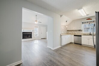 90 Freedom Way in Myrtle Beach, SC - Building Photo - Building Photo