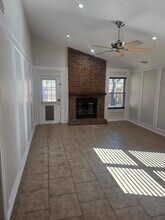 1714 Mimosa Ln in Euless, TX - Building Photo - Building Photo