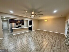 543 Monticello Blvd SE in Atlanta, GA - Building Photo - Building Photo