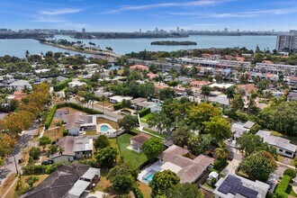 2125 Alamanda Dr in North Miami, FL - Building Photo - Building Photo