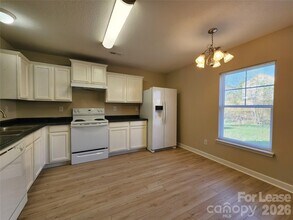 1445 Matthew Allen Cir in Kannapolis, NC - Building Photo - Building Photo
