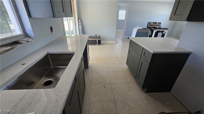 property at 18448 Iris Rd