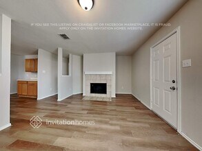 1313 Cyprus Dr in Royse City, TX - Building Photo - Building Photo