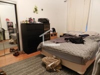 29 Cummings Rd photo'