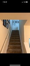 11316 Deer Chase Ln in Charlotte, NC - Building Photo - Building Photo