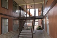 Building Photo - North Gate Apartments in Crowley, Louisiana