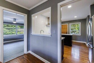 776 Windsor Pkwy in Sandy Springs, GA - Building Photo - Building Photo