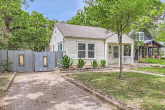 3002 Lafayette Ave in Austin, TX - Building Photo - Building Photo