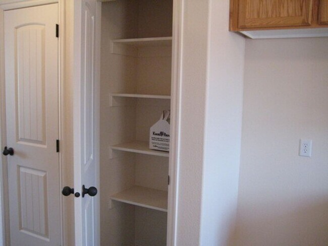4249-4251 W 75 N in Cedar City, UT - Building Photo - Building Photo