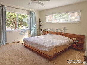 500 Malaga Way in Pleasant Hill, CA - Building Photo - Building Photo