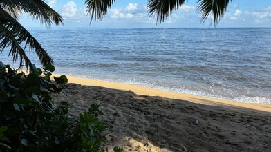 67-241-241 Kahaone Loop in Waialua, HI - Building Photo - Building Photo