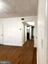 1226 18th Pl NE in Washington, DC - Building Photo