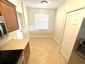 10317 Heritage Bay Blvd in Naples, FL - Foto de edificio - Building Photo