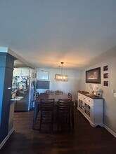 1617 Spoonbill Ln in Naples, FL - Building Photo - Building Photo