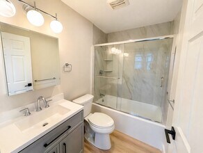 53 White St in Boston, MA - Building Photo - Building Photo