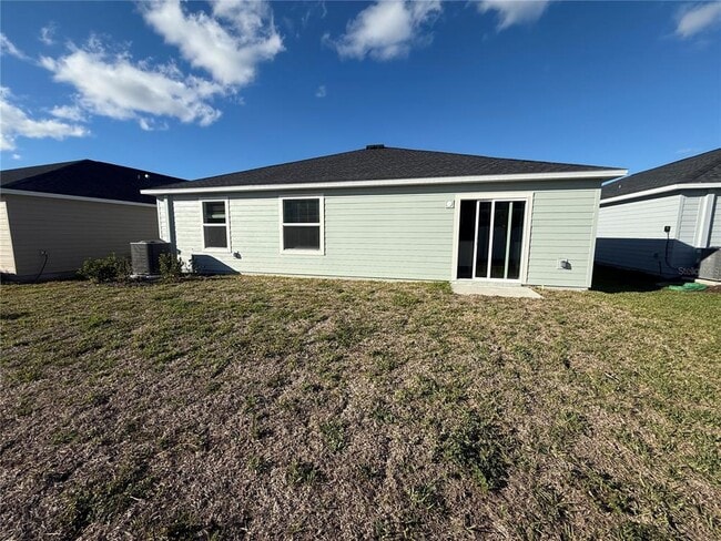 4612 SW 84th St Rd in Ocala, FL - Building Photo - Building Photo