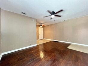 820 Denton St in Denton, TX - Building Photo - Building Photo