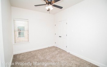 1702 102nd St in Lubbock, TX - Building Photo - Building Photo