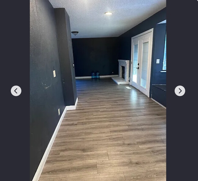 property at 4044 Rockford Dr