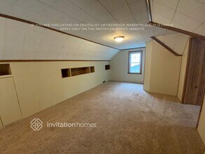 661 Nebraska Ave E in St. Paul, MN - Building Photo - Building Photo