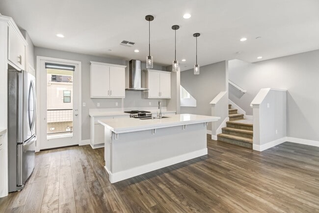 property at 320 Barbato Ln