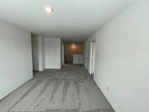 3415 Flower Brooke Ct in Richmond, TX - Foto de edificio - Building Photo