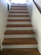 1211 Tennyson St in Manhattan Beach, CA - Building Photo - Building Photo