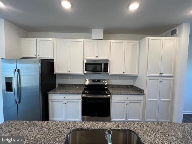 361 Truth Way in Martinsburg, WV - Building Photo - Building Photo